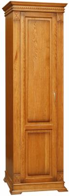 Шкаф для одежды «Верди Люкс» П433.15-01