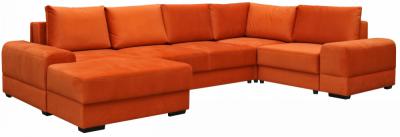 Угловой диван «Авеню» (8мR/L20м901R/L)