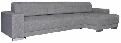 Угловой диван «Вагнер» (3мL/R6мR/L)