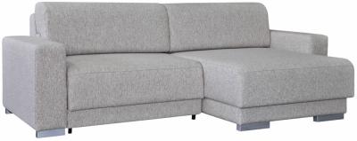 Угловой диван «Вагнер 2» (1мL/R6мR/L)