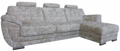 Угловой диван «Редфорд» (3мL/R8мR/L)