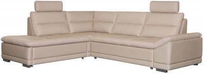 Угловой диван «Твистер» (3мL/R5АR/L)