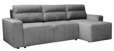 Угловой диван «Дилас» (2мL/R6мR/L)