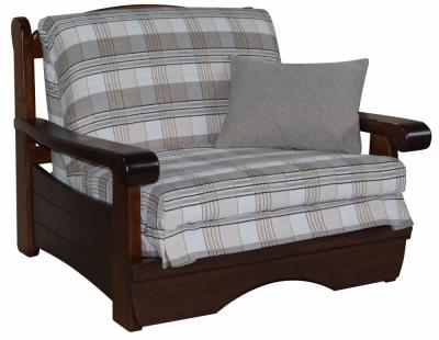 Кресло-кровать «Питер» (1м)