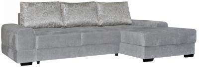 Угловой диван «Авеню» (2мL/R8мR/L)