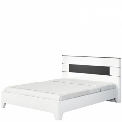 Кровать МН-024-01