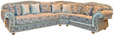 Угловой диван «Эстель» (3мL/R901R/L)