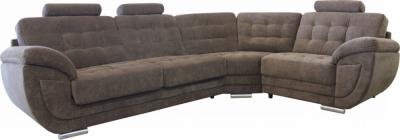 Угловой диван «Редфорд» (3мL/R901R/L)