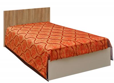 Кровать «Next» П033.002М