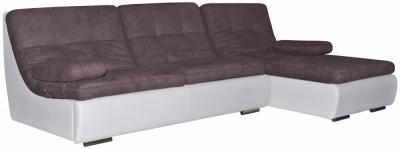 Угловой диван «Малибу» (30м+8м+03+03)