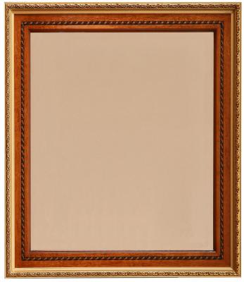 Зеркало настенное «Валенсия 1» П254.61
