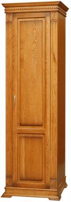 Шкаф для одежды «Верди Люкс» П433.15