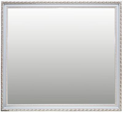 Зеркало настенное «Валенсия 32» П244.62