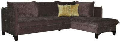 Угловой диван «Осирис» (2мL/R6R/L)