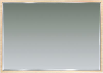 Зеркало настенное «Квадро» П181.03