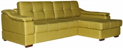 Угловой диван «Инфинити» (2мL/R6мR/L)